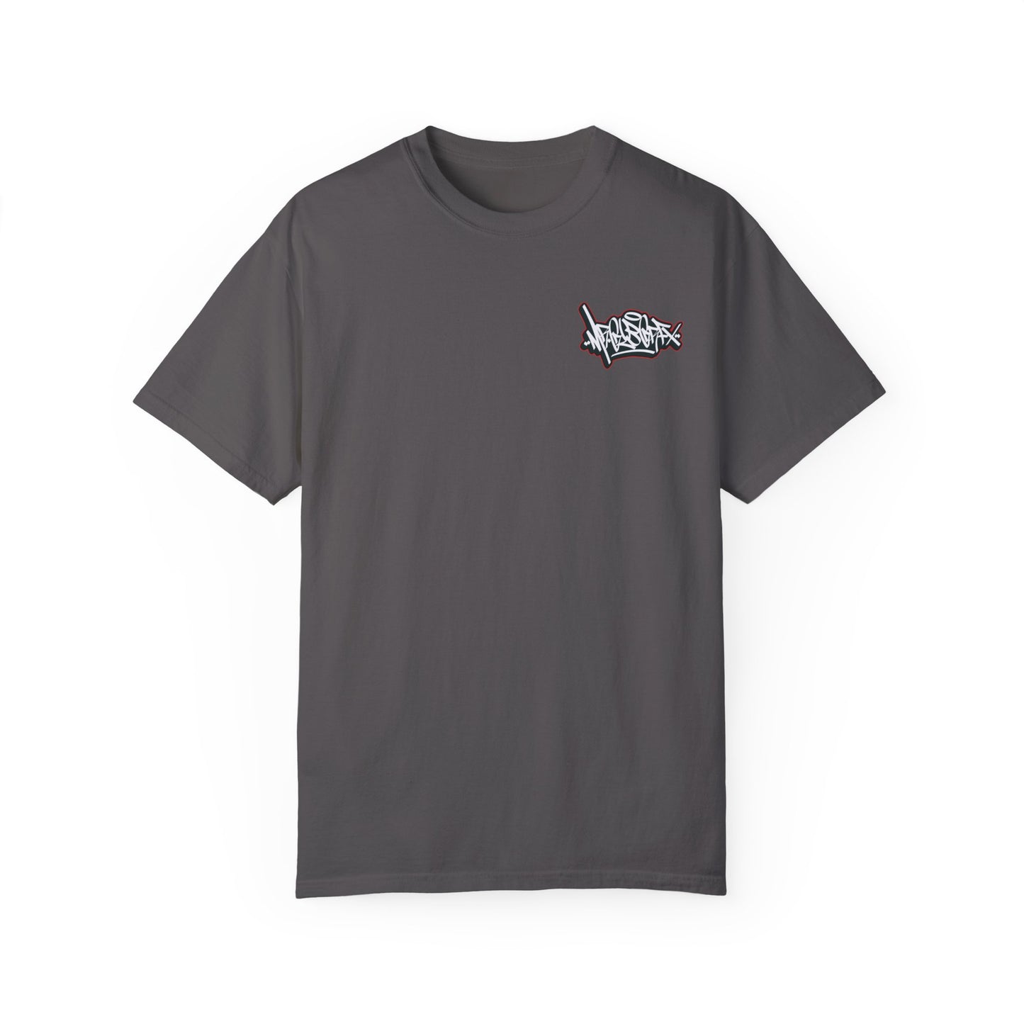 Mr.GLBGrfx Tee