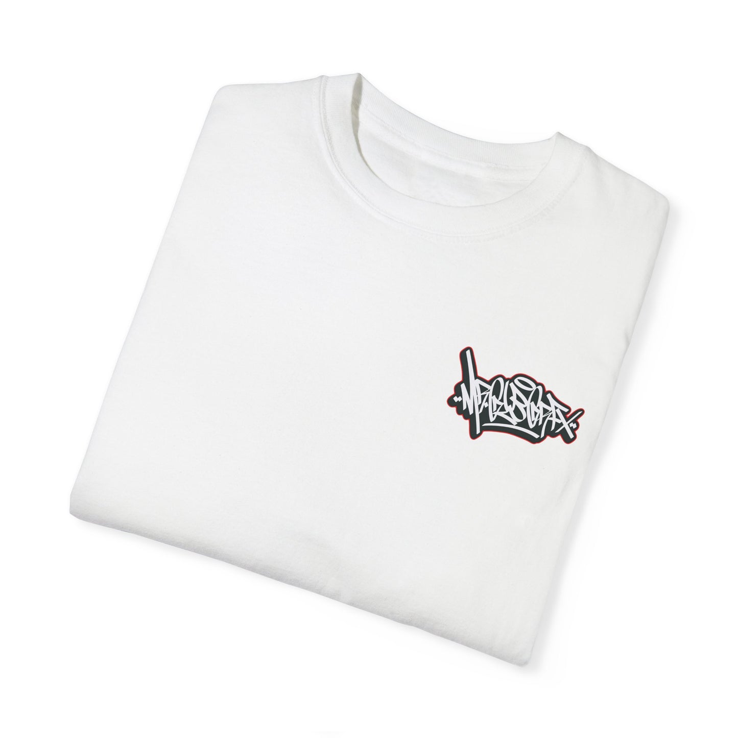 Mr.GLBGrfx Tee
