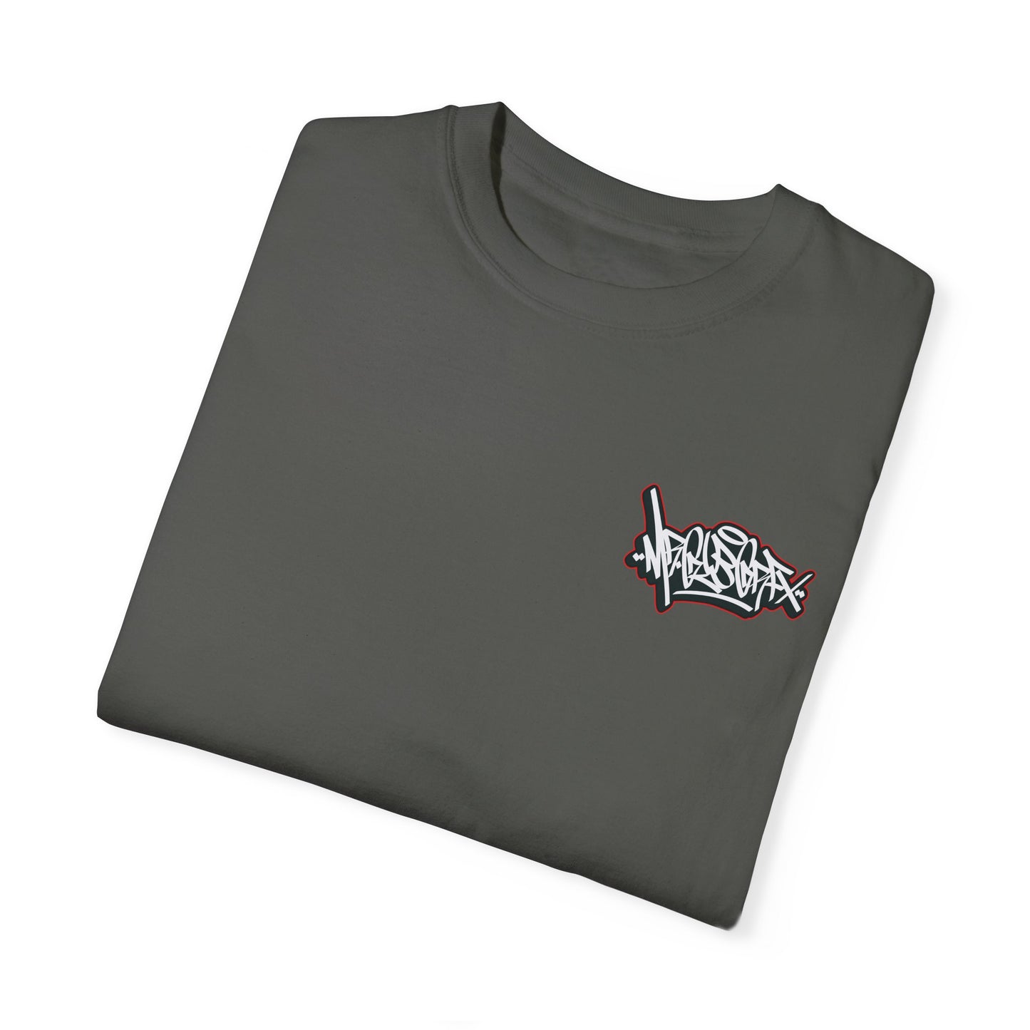 Mr.GLBGrfx Tee