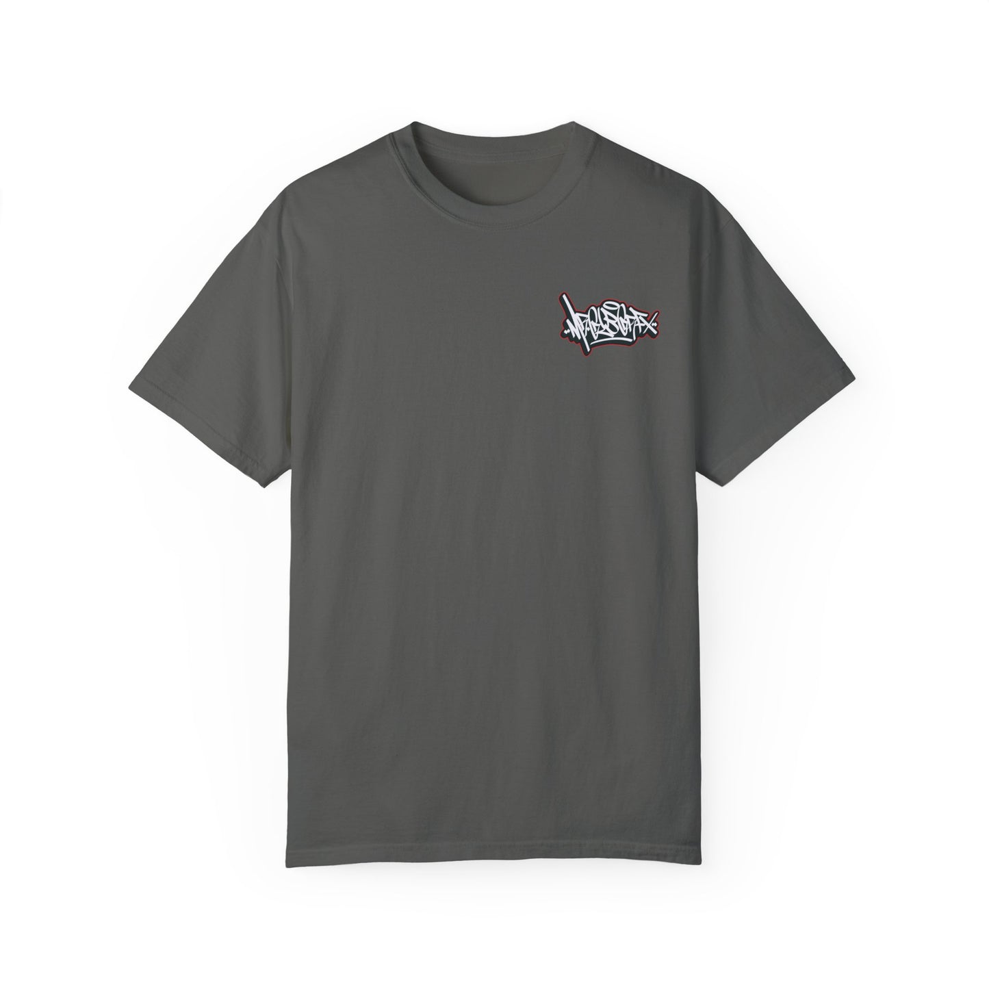 Mr.GLBGrfx Tee
