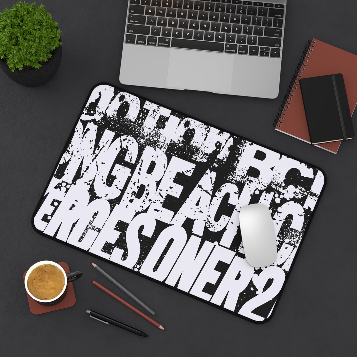 Desk Mat