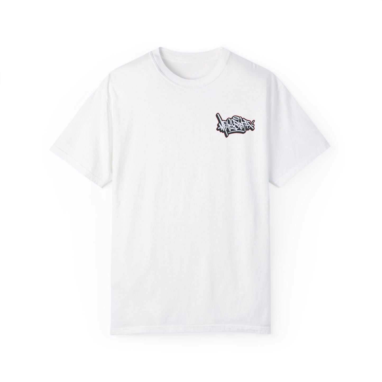Mr.GLBGrfx Tee