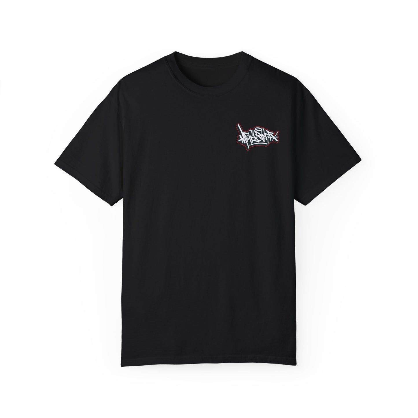 Mr.GLBGrfx Tee