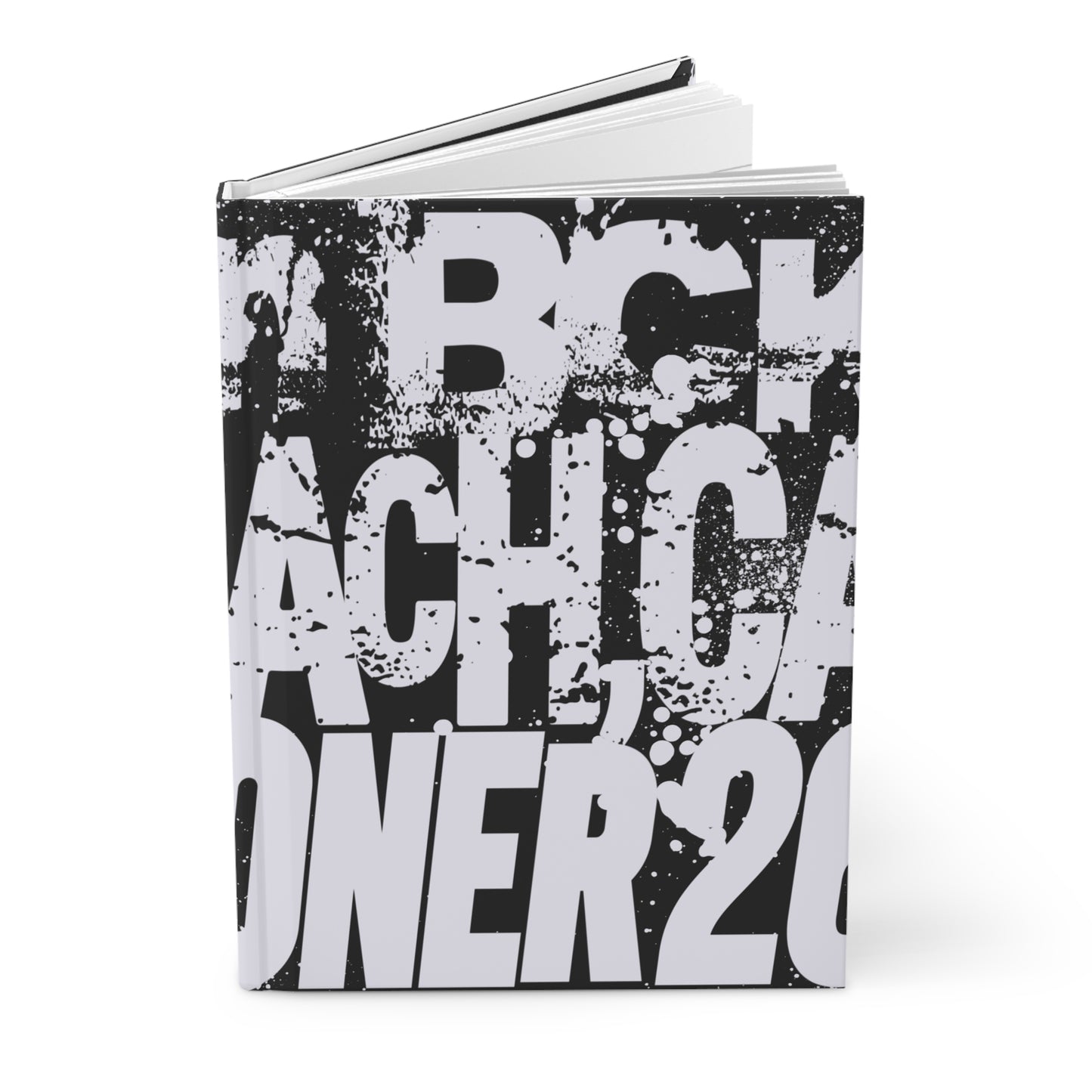 STATIC