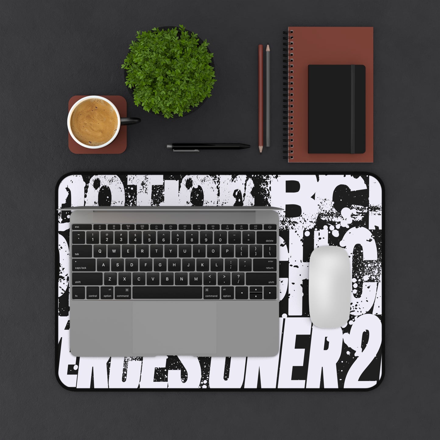 Desk Mat